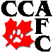 logo CCA