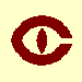 logo GCCF