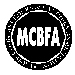 logo MCBFA