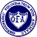 logo OFA